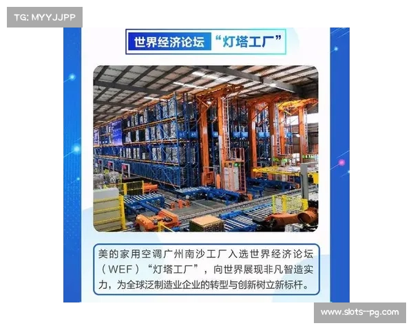 卡塔尔航空成为世俱杯主赞助商签约至2030年推动足球全球化发展 卡塔尔航空成为世俱杯主赞助商签约至2030年推动足球全球化发展
