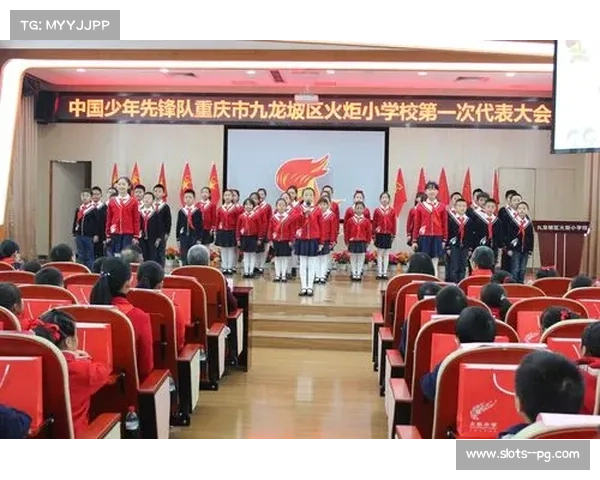 九龙坡区实验外国语学校勇夺U13双料奖牌创队史最佳成绩 九龙坡区实验外国语学校勇夺U13双料奖牌创队史最佳成绩