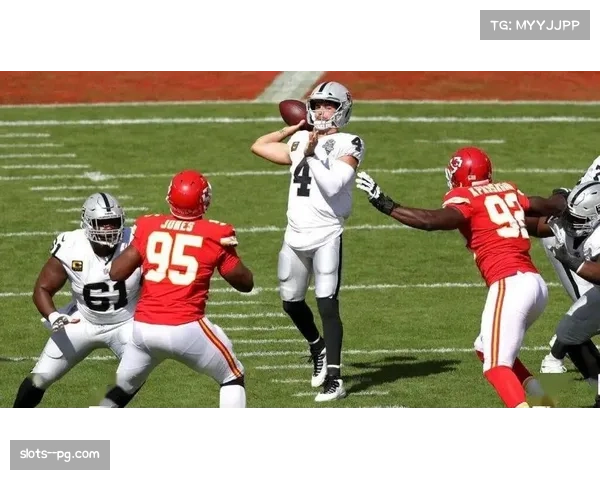 巨人21-18击败闪电 客场作战任意球绝杀对手