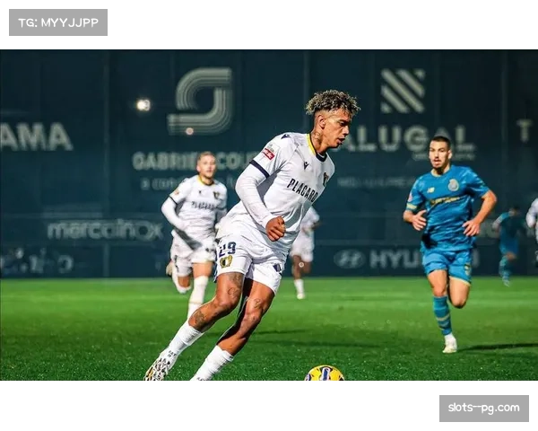 本菲卡门将葡杯扑救点球 赛后称研究对手射门习惯是关键