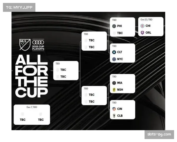 美职联季后赛制度引热议 单场定胜负增加悬念与看点