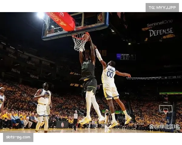 雷霆凭借深度轮换与年轻核心，团队篮球模式成功闯入总决赛