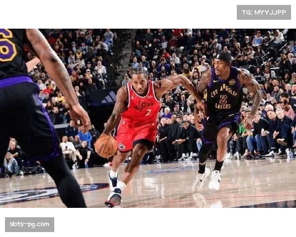 快船从西部垫底完成逆袭 近期14战12胜冲入附加赛区