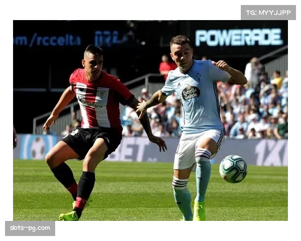 塞尔塔逃离降级区 球队士气与战术执行力同步提升