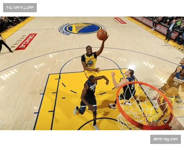 活塞客场126-110轻取公牛豪取五连胜巩固联盟榜首地位