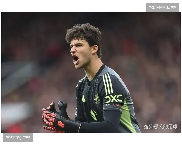 曼联客场防守稳定性提升，拉门斯高接抵挡力保球门不失