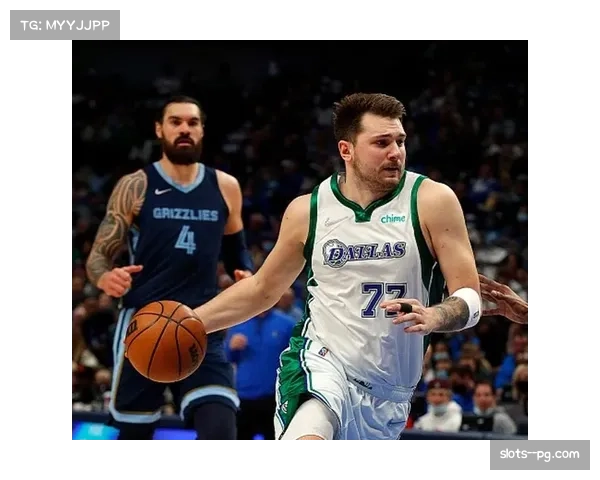 活塞防守效率联盟第二构筑体系,铁血风格成东部榜首控场基石