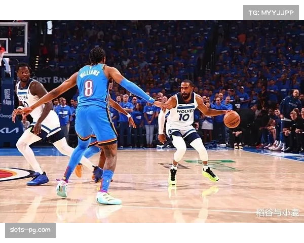 森林狼背靠背管理 安德森出战状态体现负荷控制