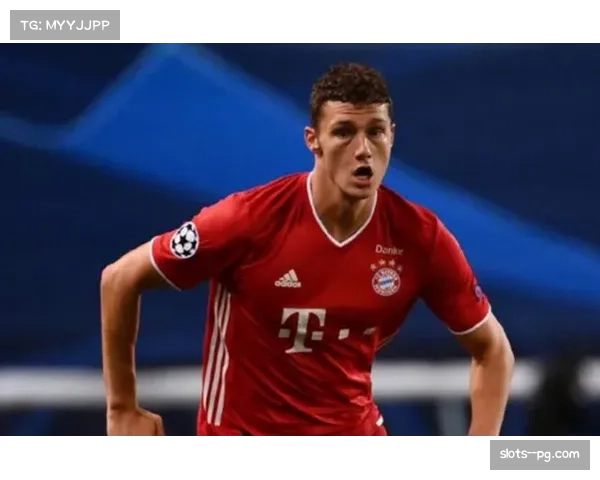 弗里克考察球员疲劳程度，计划对阵塞维利亚实施针对性轮换策略