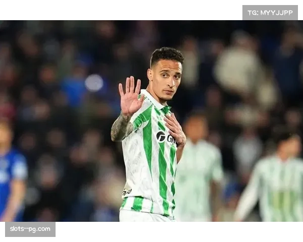 贝蒂斯最后七轮三主四客 客场表现将决定欧战命运