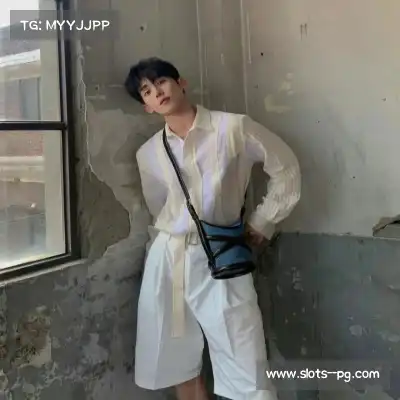 詹若